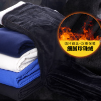uploads/erp/collection/images/Women Clothing/luoweizhen/XU0392118/img_b/img_b_XU0392118_5_dS6w-0FpXHrI2Lh9YCJobaO87jAj1tX1